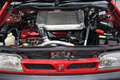 1990 Nissan PULSAR GTI-R