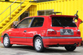 1990 Nissan PULSAR GTI-R