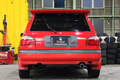 1990 Nissan PULSAR GTI-R