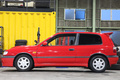 1990 Nissan PULSAR GTI-R
