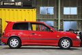 1990 Nissan PULSAR GTI-R