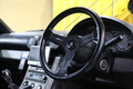 2000 Nissan SILVIA AUTECH Ver. Modify Turbo