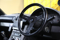 2000 Nissan SILVIA AUTECH Ver. Modify Turbo