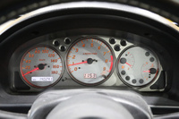 2000 Nissan SILVIA AUTECH Ver. Modify Turbo