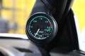 2000 Nissan SILVIA AUTECH Ver. Modify Turbo