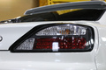 2000 Nissan SILVIA AUTECH Ver. Modify Turbo