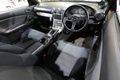 2000 Nissan SILVIA AUTECH Ver. Modify Turbo