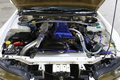 2000 Nissan SILVIA AUTECH Ver. Modify Turbo