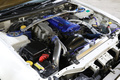 2000 Nissan SILVIA AUTECH Ver. Modify Turbo