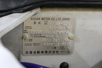 2000 Nissan SILVIA AUTECH Ver. Modify Turbo