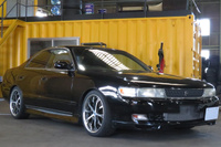1993 Toyota CHASER JZX90 Tourer V