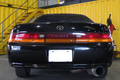 1993 Toyota CHASER JZX90 Tourer V