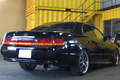 1993 Toyota CHASER JZX90 Tourer V