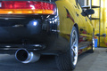 1993 Toyota CHASER JZX90 Tourer V