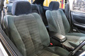 1993 Toyota CHASER JZX90 Tourer V