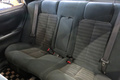 1993 Toyota CHASER JZX90 Tourer V