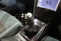 1993 Toyota CHASER JZX90 Tourer V