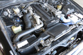 1993 Toyota CHASER JZX90 Tourer V
