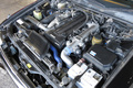 1993 Toyota CHASER JZX90 Tourer V