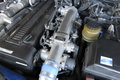 1993 Toyota CHASER JZX90 Tourer V
