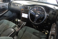 1993 Toyota CHASER JZX90 Tourer V