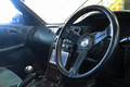 1993 Toyota CHASER JZX90 Tourer V