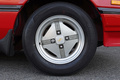 1983 Nissan SKYLINE COUPE HR30 GT EX TURBO, ONE OWNER