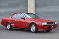 1983 Nissan SKYLINE COUPE HR30 GT EX TURBO, ONE OWNER