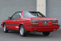 1983 Nissan SKYLINE COUPE HR30 GT EX TURBO, ONE OWNER