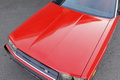 1983 Nissan SKYLINE COUPE HR30 GT EX TURBO, ONE OWNER