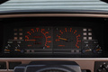 1983 Nissan SKYLINE COUPE HR30 GT EX TURBO, ONE OWNER