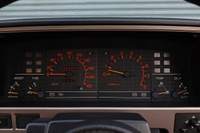1983 Nissan SKYLINE COUPE HR30 GT EX TURBO, ONE OWNER