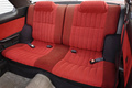1983 Nissan SKYLINE COUPE HR30 GT EX TURBO, ONE OWNER
