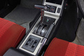 1983 Nissan SKYLINE COUPE HR30 GT EX TURBO, ONE OWNER