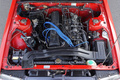 1983 Nissan SKYLINE COUPE HR30 GT EX TURBO, ONE OWNER