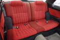 1983 Nissan SKYLINE COUPE HR30 GT EX TURBO, ONE OWNER
