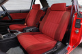 1983 Nissan SKYLINE COUPE HR30 GT EX TURBO, ONE OWNER