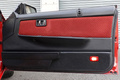 1983 Nissan SKYLINE COUPE HR30 GT EX TURBO, ONE OWNER