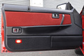 1983 Nissan SKYLINE COUPE HR30 GT EX TURBO, ONE OWNER