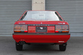 1983 Nissan SKYLINE COUPE HR30 GT EX TURBO, ONE OWNER