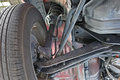 1983 Nissan SKYLINE COUPE HR30 GT EX TURBO, ONE OWNER