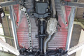 1983 Nissan SKYLINE COUPE HR30 GT EX TURBO, ONE OWNER