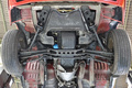 1983 Nissan SKYLINE COUPE HR30 GT EX TURBO, ONE OWNER