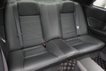 2002 Nissan SKYLINE GT-R BNR34 R34 GT-R M-SPEC  NUR Pearl White (QX1), LOW MILEAGE