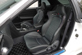 2002 Nissan SKYLINE GT-R BNR34 R34 GT-R M-SPEC  NUR Pearl White (QX1), LOW MILEAGE