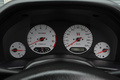 2002 Nissan SKYLINE GT-R BNR34 R34 GT-R M-SPEC  NUR Pearl White (QX1), LOW MILEAGE