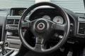 2002 Nissan SKYLINE GT-R BNR34 R34 GT-R M-SPEC  NUR Pearl White (QX1), LOW MILEAGE