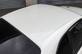 2002 Nissan SKYLINE GT-R BNR34 R34 GT-R M-SPEC  NUR Pearl White (QX1), LOW MILEAGE