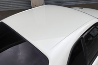 2002 Nissan SKYLINE GT-R BNR34 R34 GT-R M-SPEC  NUR Pearl White (QX1), LOW MILEAGE