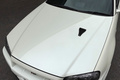2002 Nissan SKYLINE GT-R BNR34 R34 GT-R M-SPEC  NUR Pearl White (QX1), LOW MILEAGE
